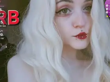 Chaturbate Sex Cam of miura_moon