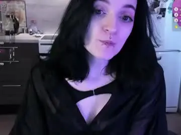 Chaturbate Best Webcam of miura_moon