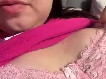 Chaturbate Best Webcam of nakiaferandez