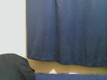 Chaturbate Sex Chat of naughty_slender2