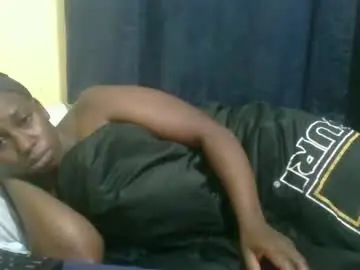 Chaturbate Sex Chat of naughty_slender2