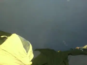 Chaturbate Free Porn Cam of naughty_slender2
