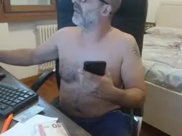 Chaturbate Watch Live Sex Cams of new_simi_74