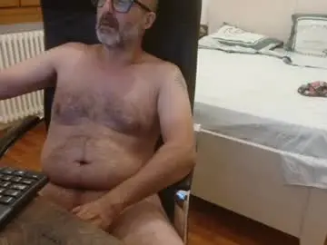 Chaturbate Best Webcam of new_simi_74