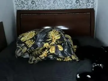 Chaturbate Best Webcam of nicolerise