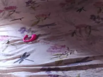 Chaturbate Sex Chat of piscis_dreams