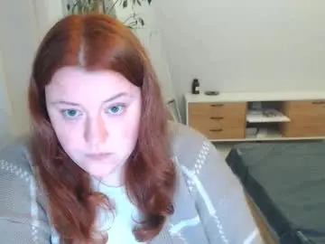 Chaturbate Live Sex of polinasallivan