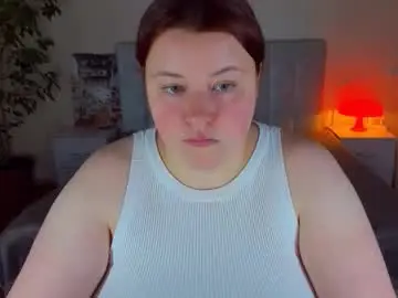Chaturbate Free Live Porn of polinasallivan