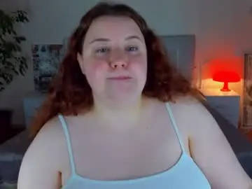Chaturbate Private Sex Chat of polinasallivan