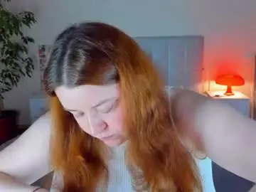 Chaturbate Live Porn of polinasallivan