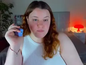 Chaturbate Live Sex of polinasallivan