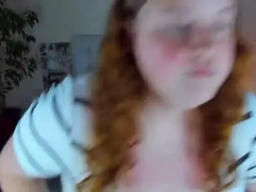Chaturbate Best live sex cam show of polinasallivan