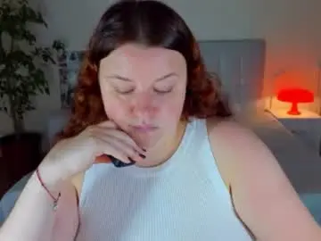 Chaturbate Free Porn Cam of polinasallivan