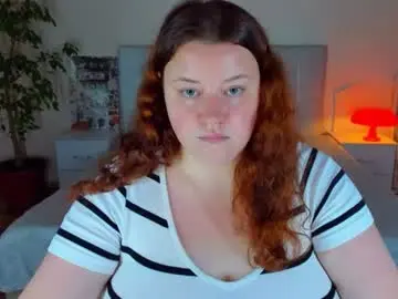 Chaturbate Sex Cam of polinasallivan