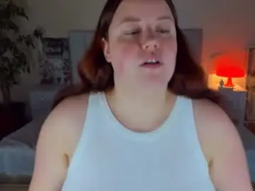 Chaturbate Best live sex cam show of polinasallivan
