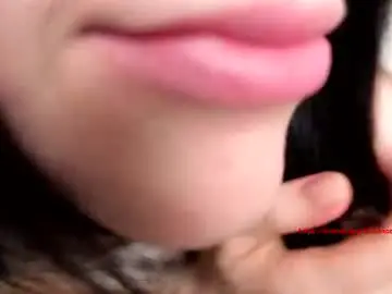 Chaturbate Private Sex Chat of princessandthepea_