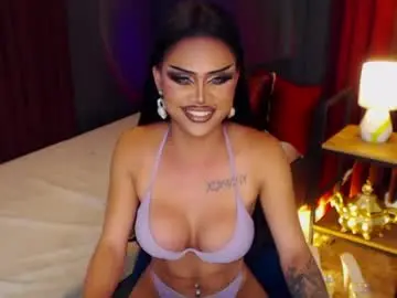 Chaturbate Best Webcam of red_ivyy