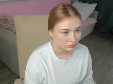 Chaturbate Adult Webcam of rendamower