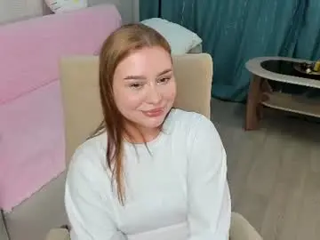 Chaturbate Private Sex Chat of rendamower