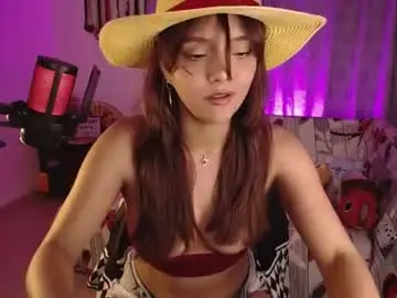 Chaturbate Best live sex cam show of ryunita