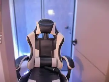 Chaturbate Best live sex cam show of saracavali