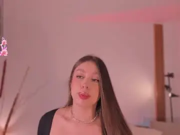 Chaturbate Watch Live Sex Cams of saracavali