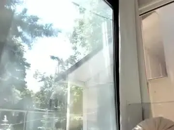Chaturbate Best live sex cam show of scarletflameee