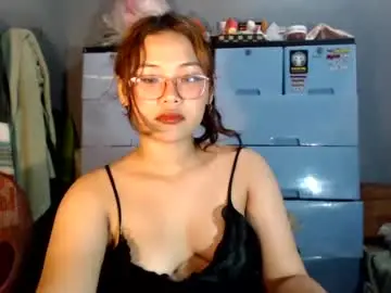 Chaturbate Best Webcam of sexy_hannah69