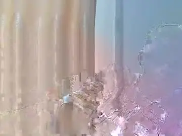 Chaturbate Adult Video Chat of sexy_titz