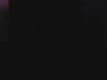 Chaturbate Best Webcam of shellsy_hans