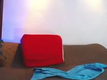 Chaturbate Sex Cam of shellsy_hans