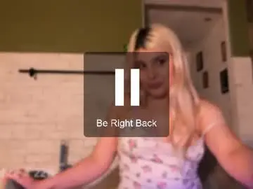 Chaturbate Live Porn of silenique