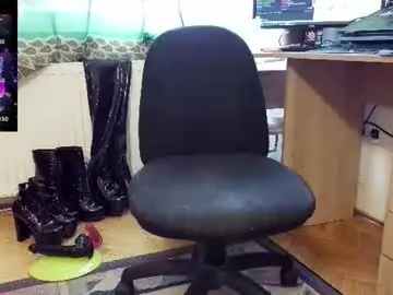 Chaturbate Sex Cam of sissylunats