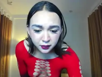 Chaturbate Free Live Porn of skylarvox_