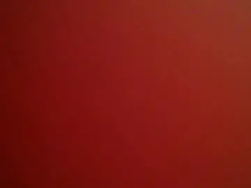 Chaturbate Adult Video Chat of slim_byb