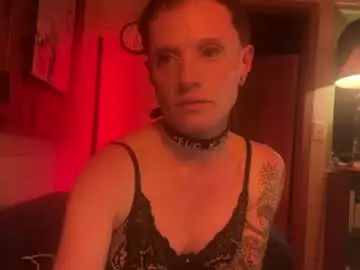 Chaturbate Adult Webcam of slutty_squirter
