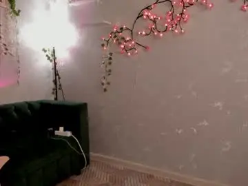 Chaturbate Free Live Porn of sunshyrose