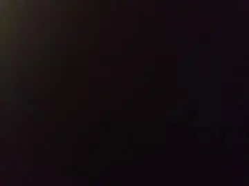 Chaturbate Sex Chat of supernipll