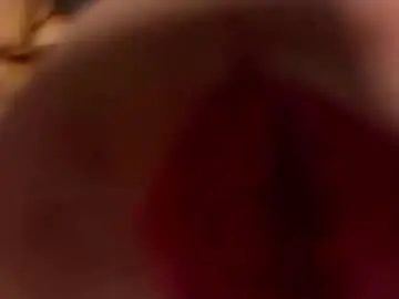 Chaturbate Adult Webcams of the_villages