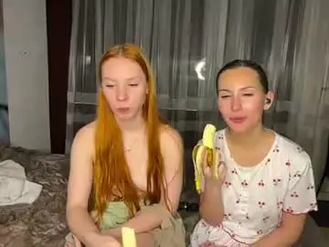 Chaturbate Live Porn of the_villages