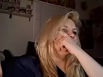 Chaturbate Sex Chat of thedancingalien