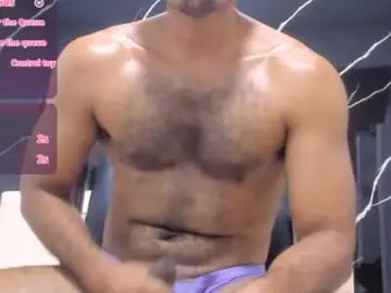 Chaturbate Private Sex Chat of titobell10