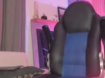 Chaturbate Live Sex Cam of titobell10