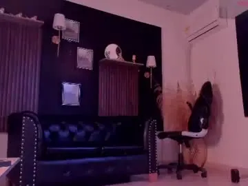 Chaturbate Private Sex Chat of titobell10