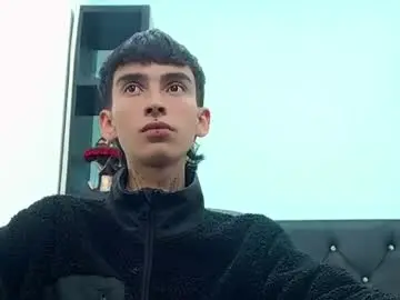 Chaturbate Free Live Porn of ttimy_x_boy