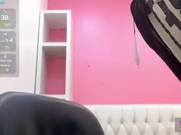 Chaturbate Watch Live Sex Cams of ttimy_x_boy