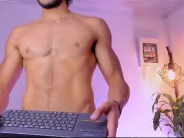 Chaturbate Watch Live Sex Cams of tyler_jonnes