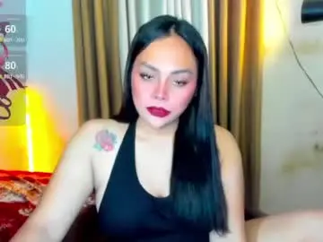 Chaturbate Adult Video Chat of urperfection_beauty