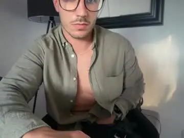 Chaturbate Private Sex Chat of xx6davdov9xx