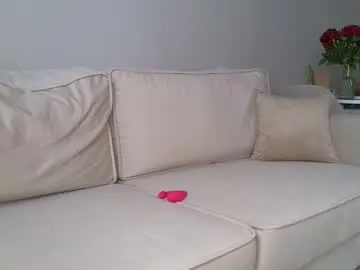 Chaturbate Watch Live Sex Cams of you_desire